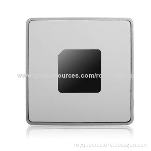 Bluetooth Speaker, Venus Micro SD, NFC, USBNew